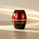 INNO CREAM