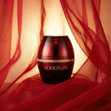 INNO CREAM