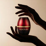 INNO CREAM