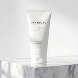 DAILY DEEP CLEANSER