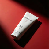 DAILY DEEP CLEANSER