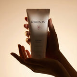 DAILY DEEP CLEANSER