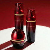 BLACK LABEL SET