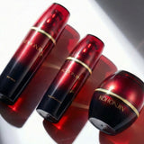 BLACK LABEL SET