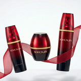 BLACK LABEL SET