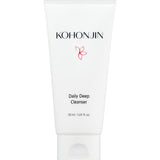 DAILY DEEP CLEANSER Mini x 1