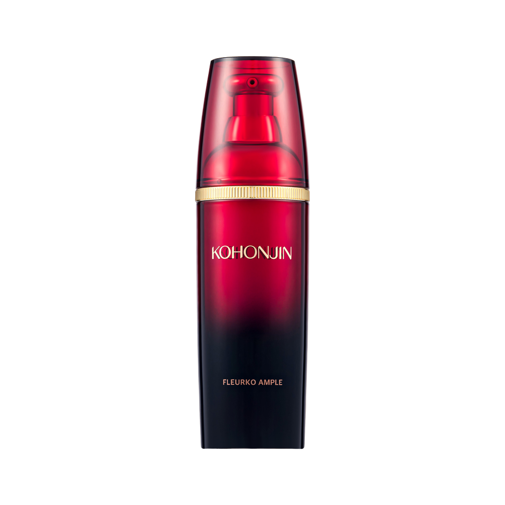 FLEURKO AMPLE