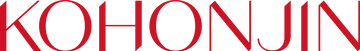 KOHONJIN