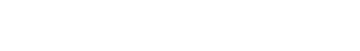 KOHONJIN